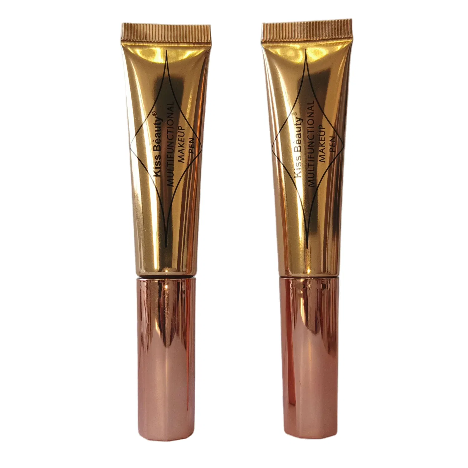 All-in-One Cheek Makeup Cream Palette for Perfect Contouring