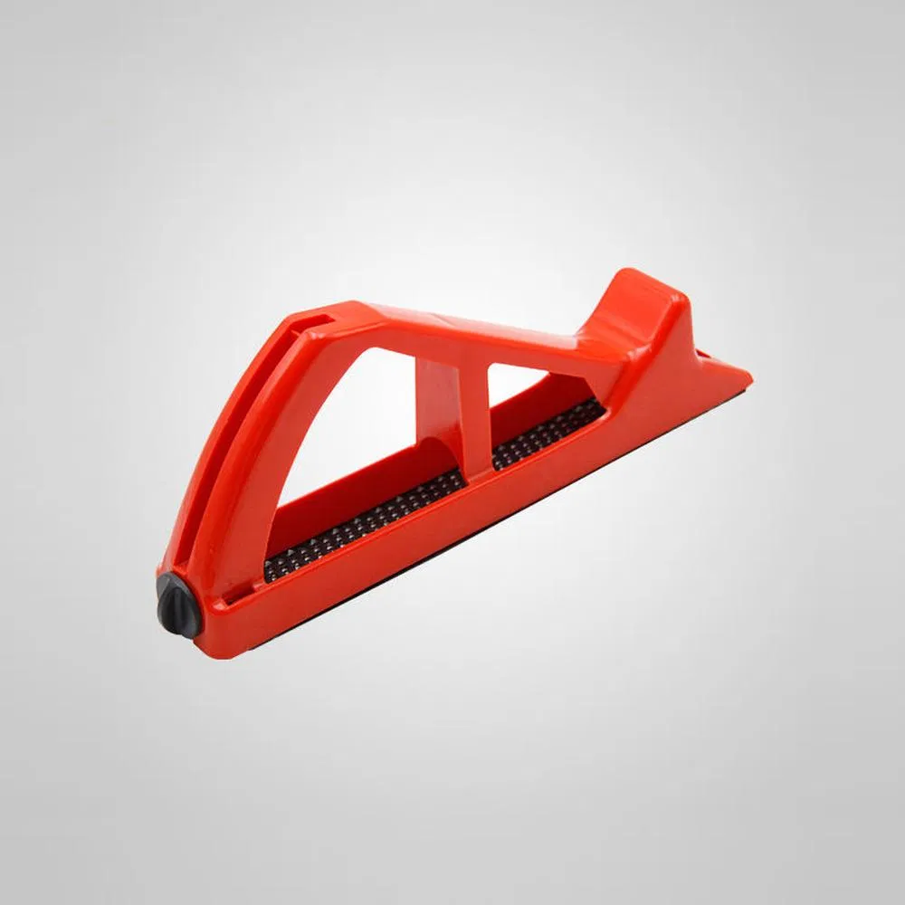 Напильник плоский Hautine Surform