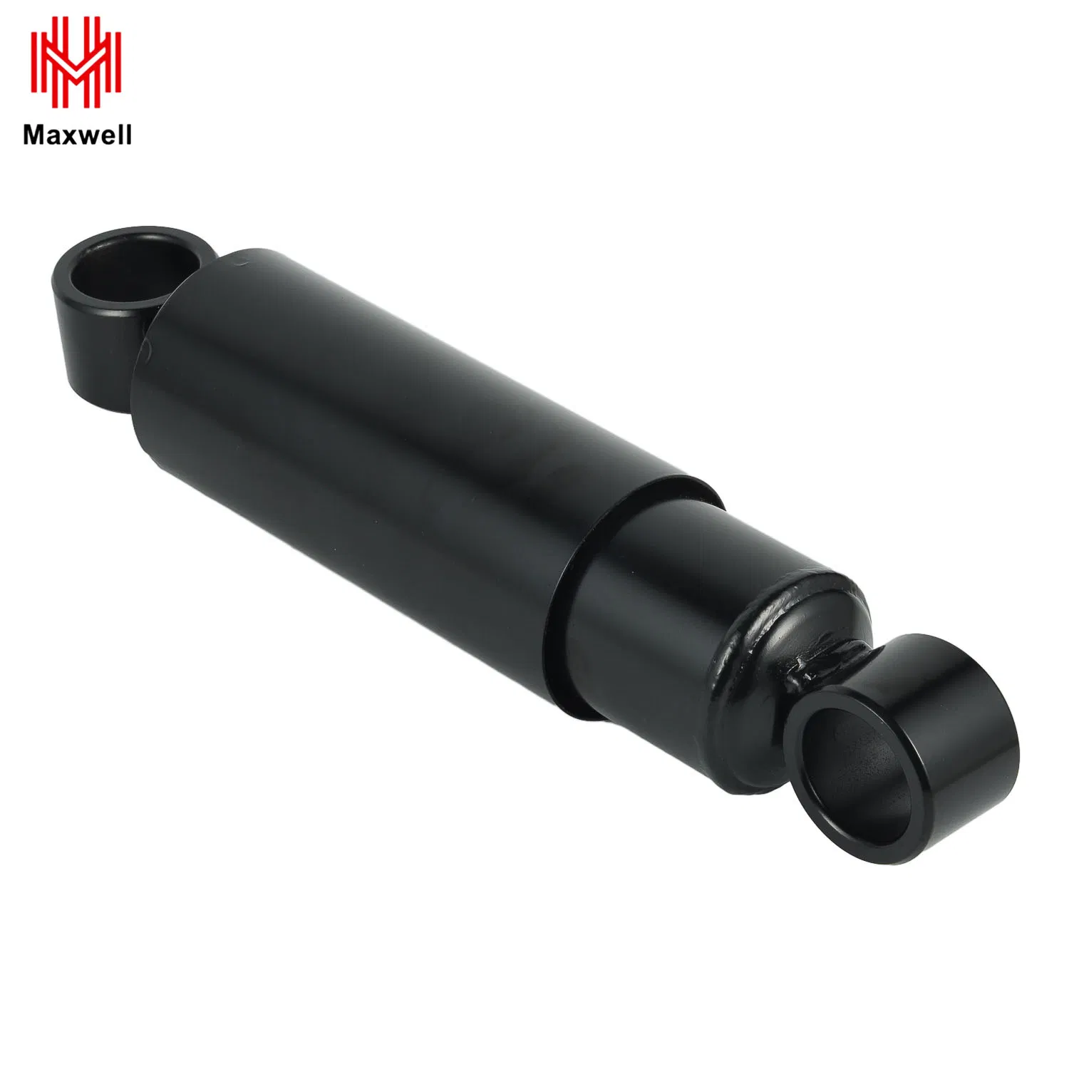 Тяговый амортизатор для прицепа BPW