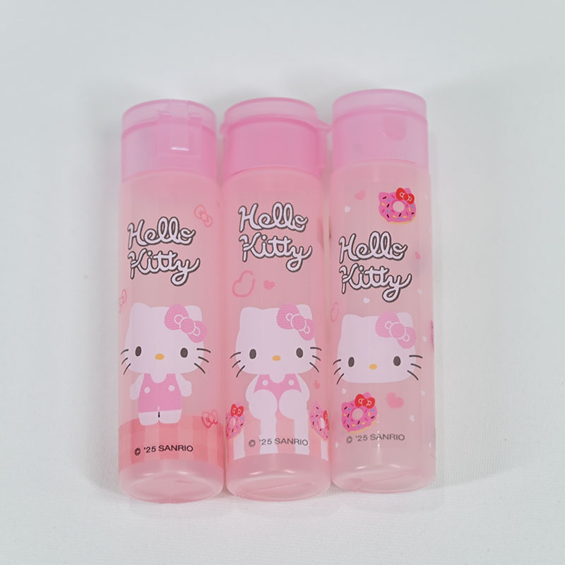 Factory Printing Custom Adhesive Label Printing Transparent/Opaque Label