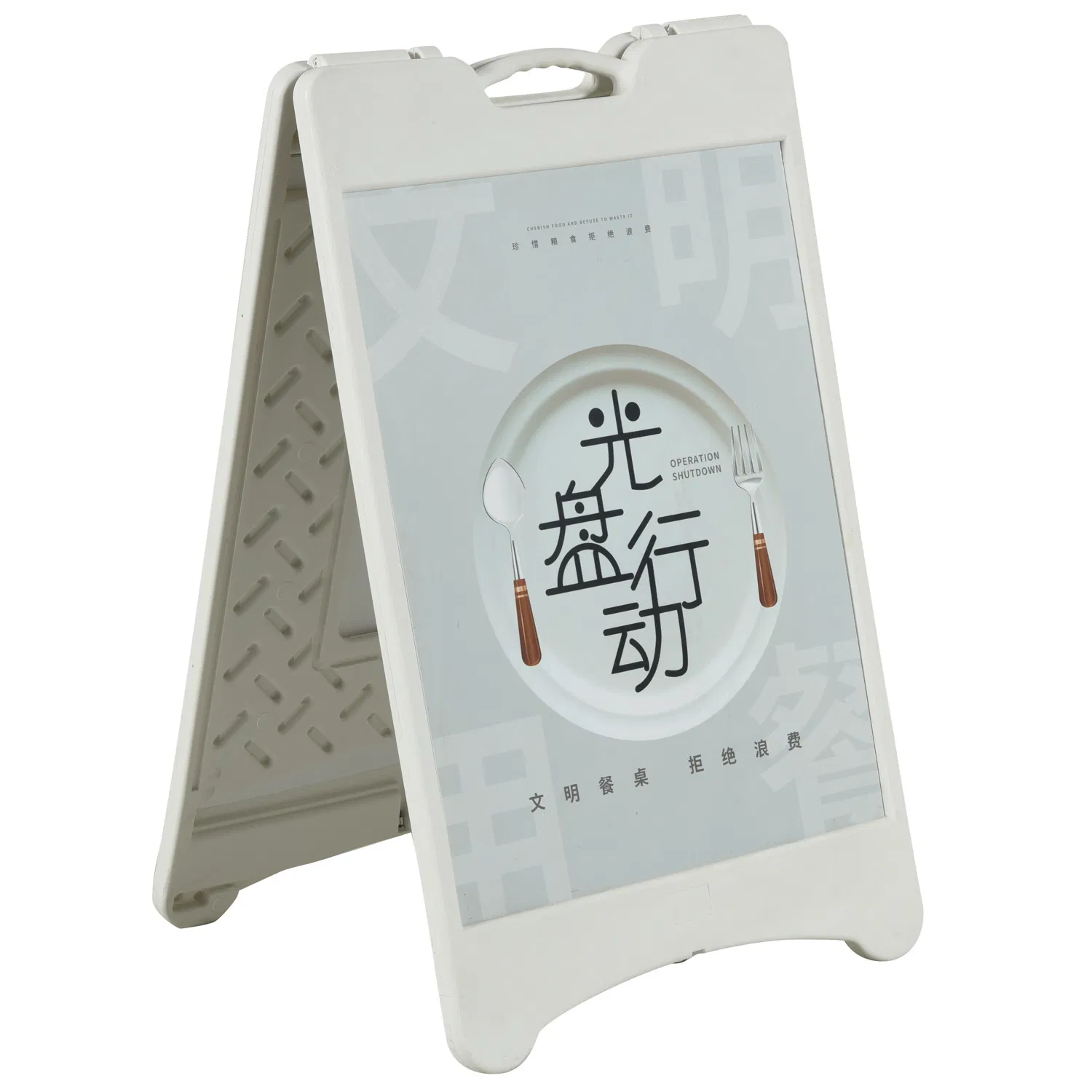 Premium Wall-Mounted Fabric Frame for Stylish Home Decor