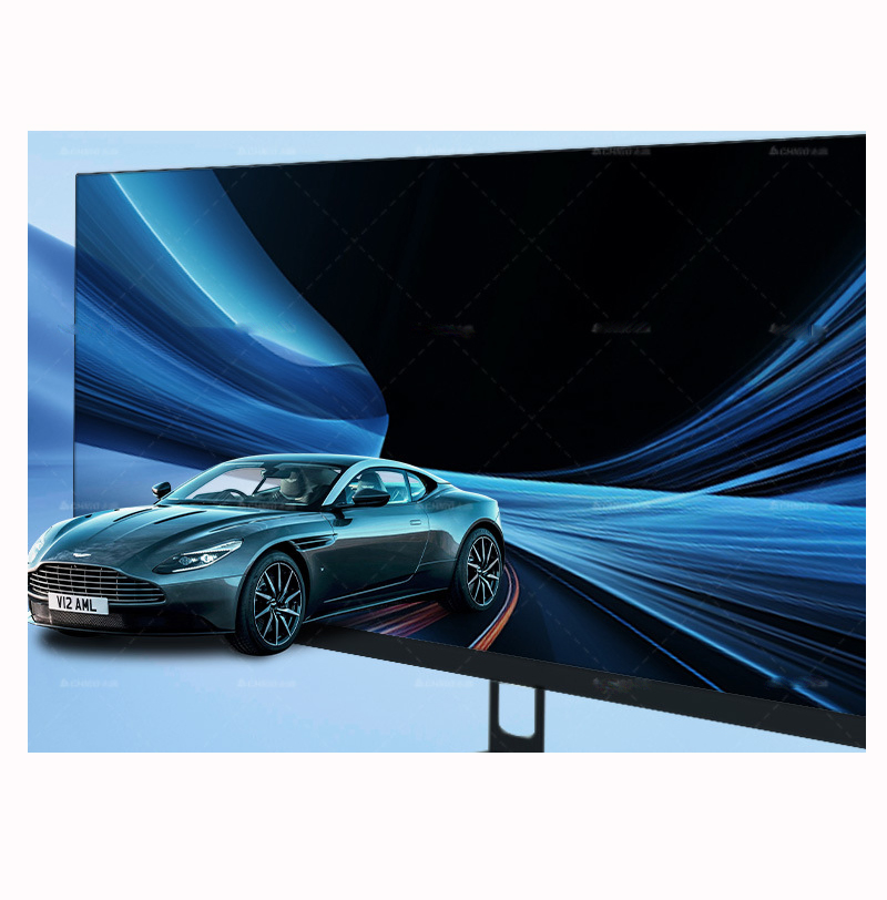 Inch Board Screen LED 32 Power 42 Display Wall 50 55 Replacement Screens 75 12 Volt 17 Supply Spare Part Wholesale 65 26 LCD TV