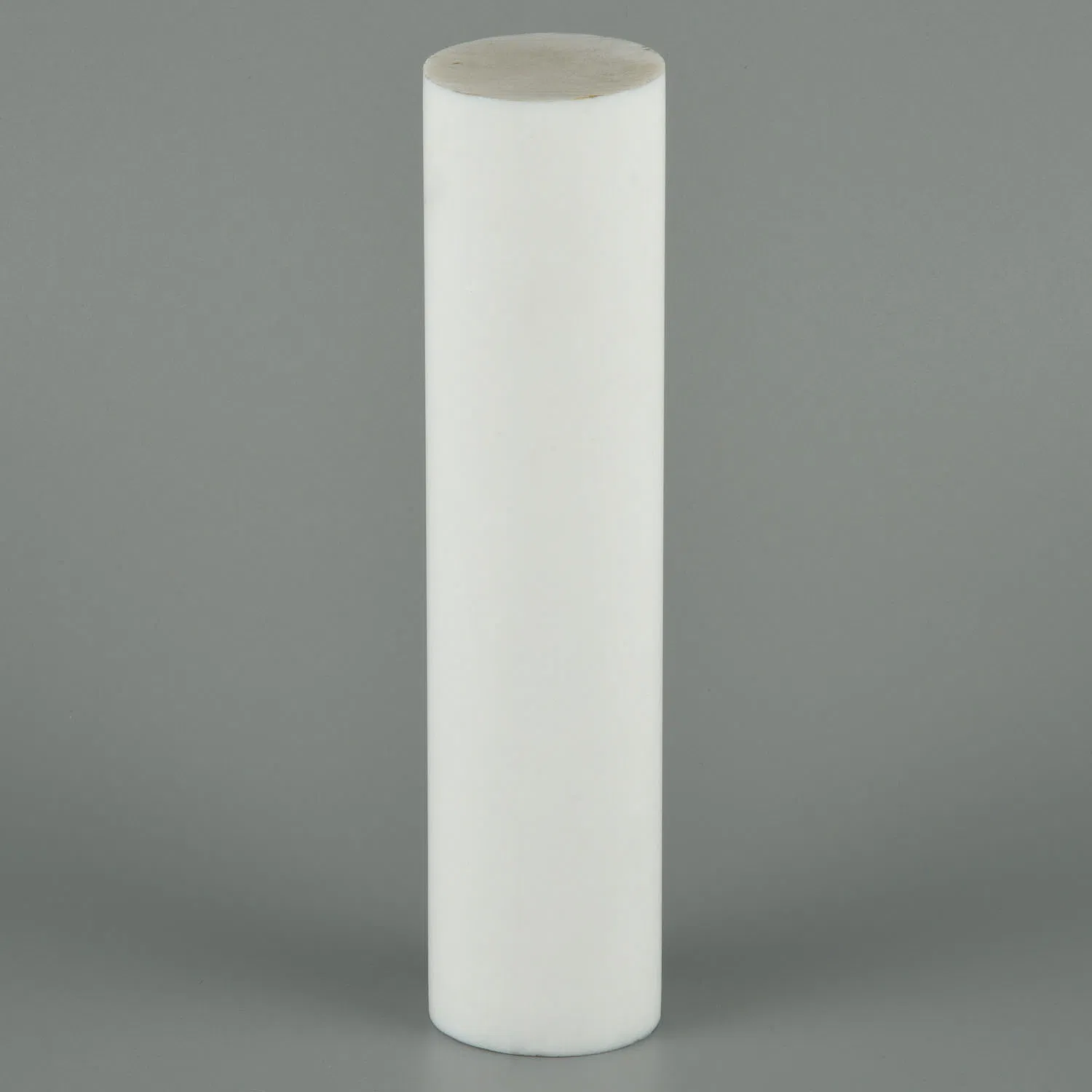 Yt001 PTFE Rod -C Gasket for Sealing Valve