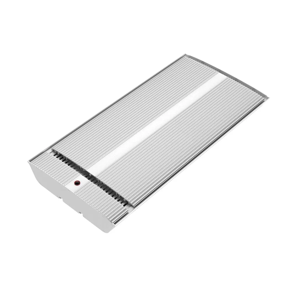 New Radiator Infrared Heater Type and Heating Wire Heating Element Smart Radiator Infrared Panel Heater (JH-NR16-18A)