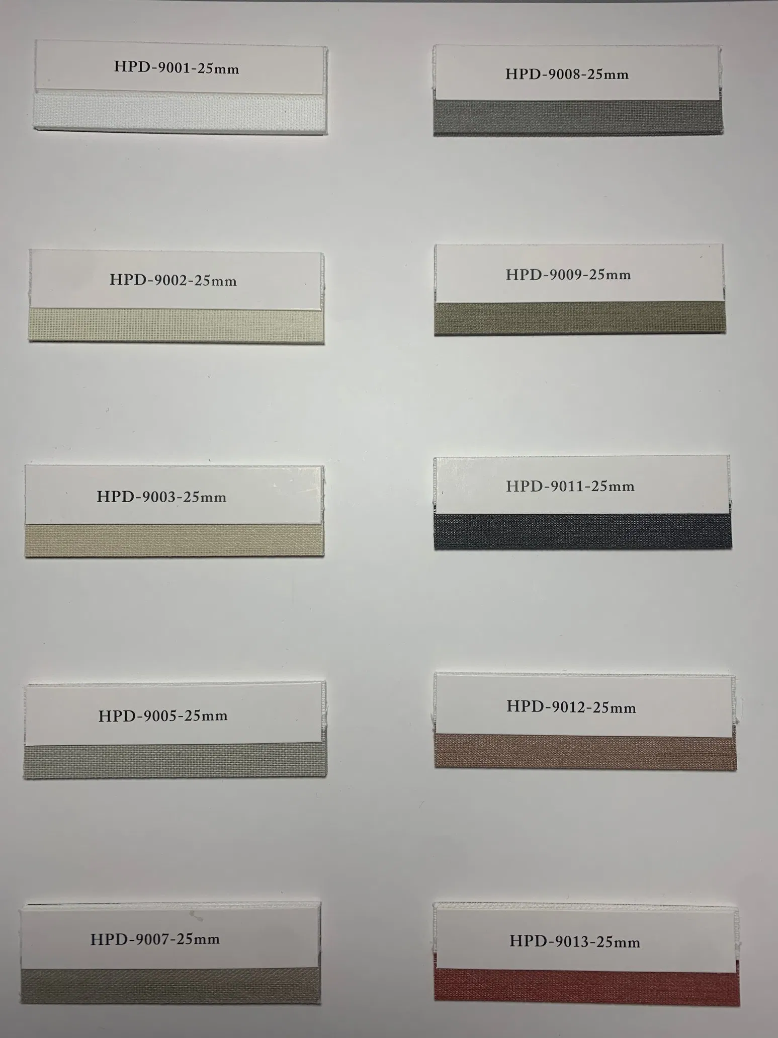 Honeycomb Fabrics Cellular Shades Window Shutter Ceiling Pleated Blinds Semi-Transparent