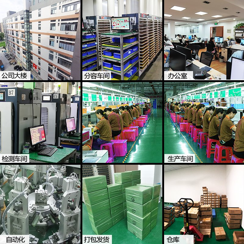 Wholesale All Model of Mobile Phone Battery, Tecno Battery, Infinix Battery, Itel Battery, with CE/Un38.3/MSDS Certification