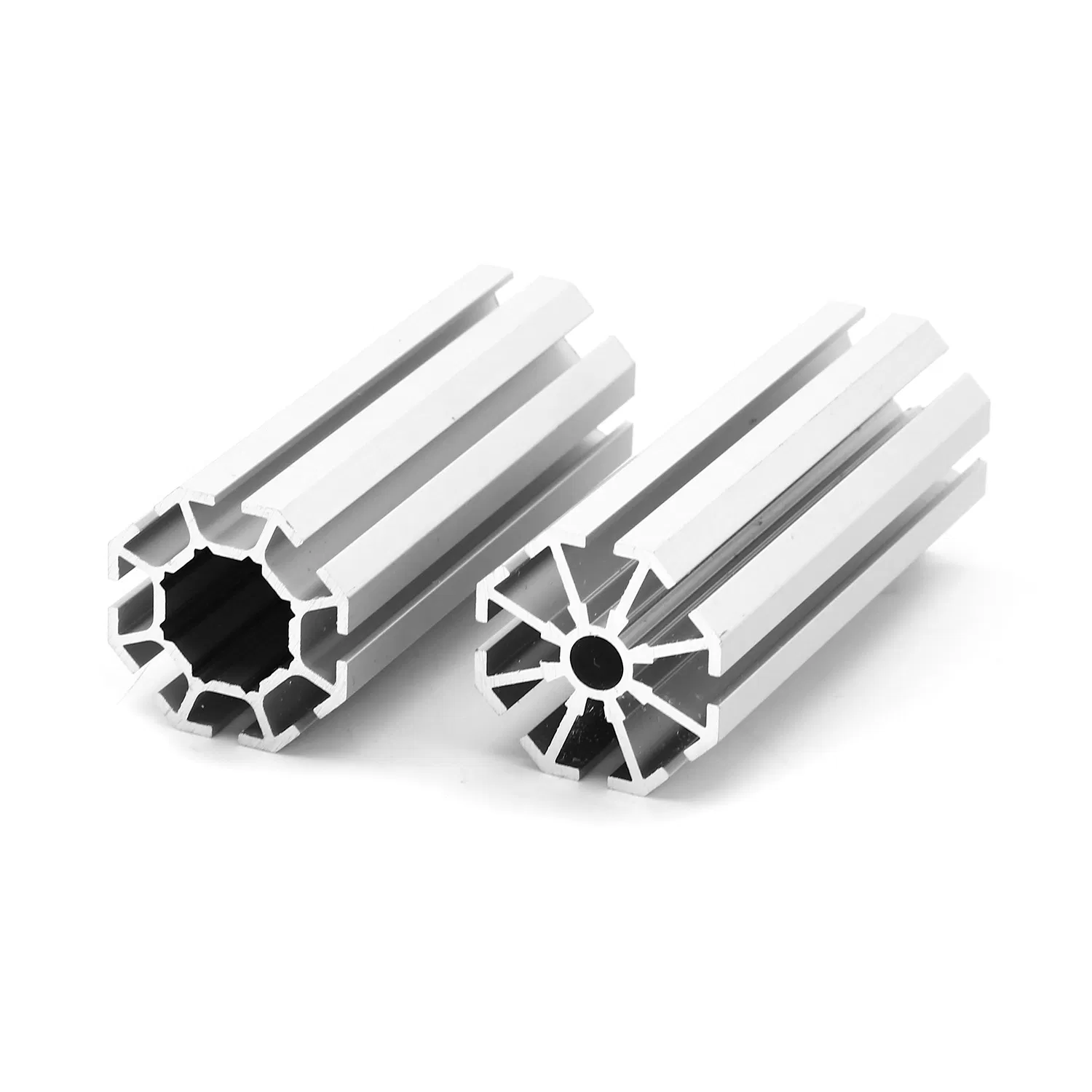 High Quality Aluminium Base China Door Handle Hardware Furniture Stand Accessories Lock