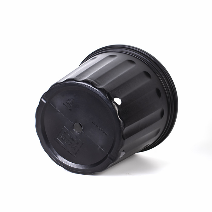 Контейнеры для рассады пластиковые для выращивания растений