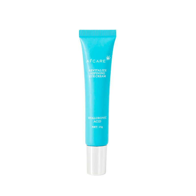 Ha Eye Bag Removal Cream Dark Unisex OEM Anti-Wrinkle Repair Eye Cream