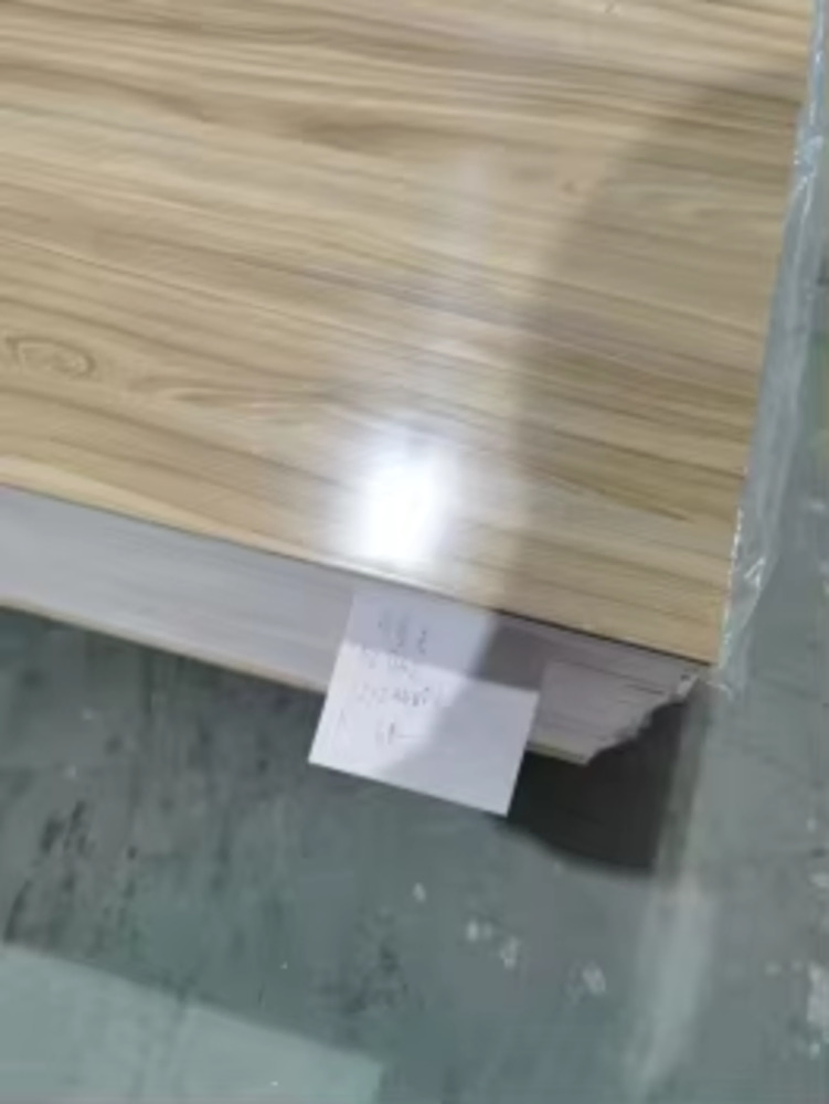 High Glossy UV Interior Decorative UV PVC Marble Sheet Wall Panel Board