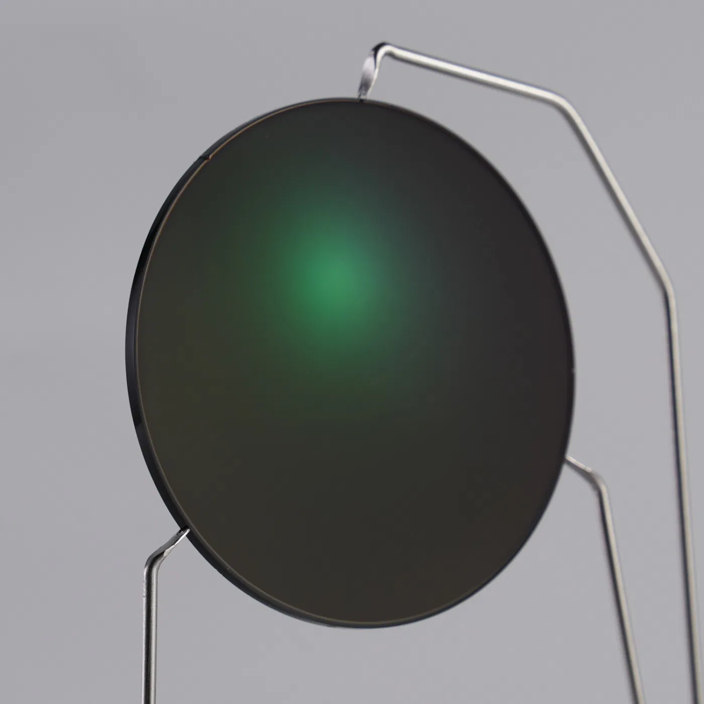 Driving-Specific Full Spectrum Protection Anti-Blue Light Polarized Lens for All People