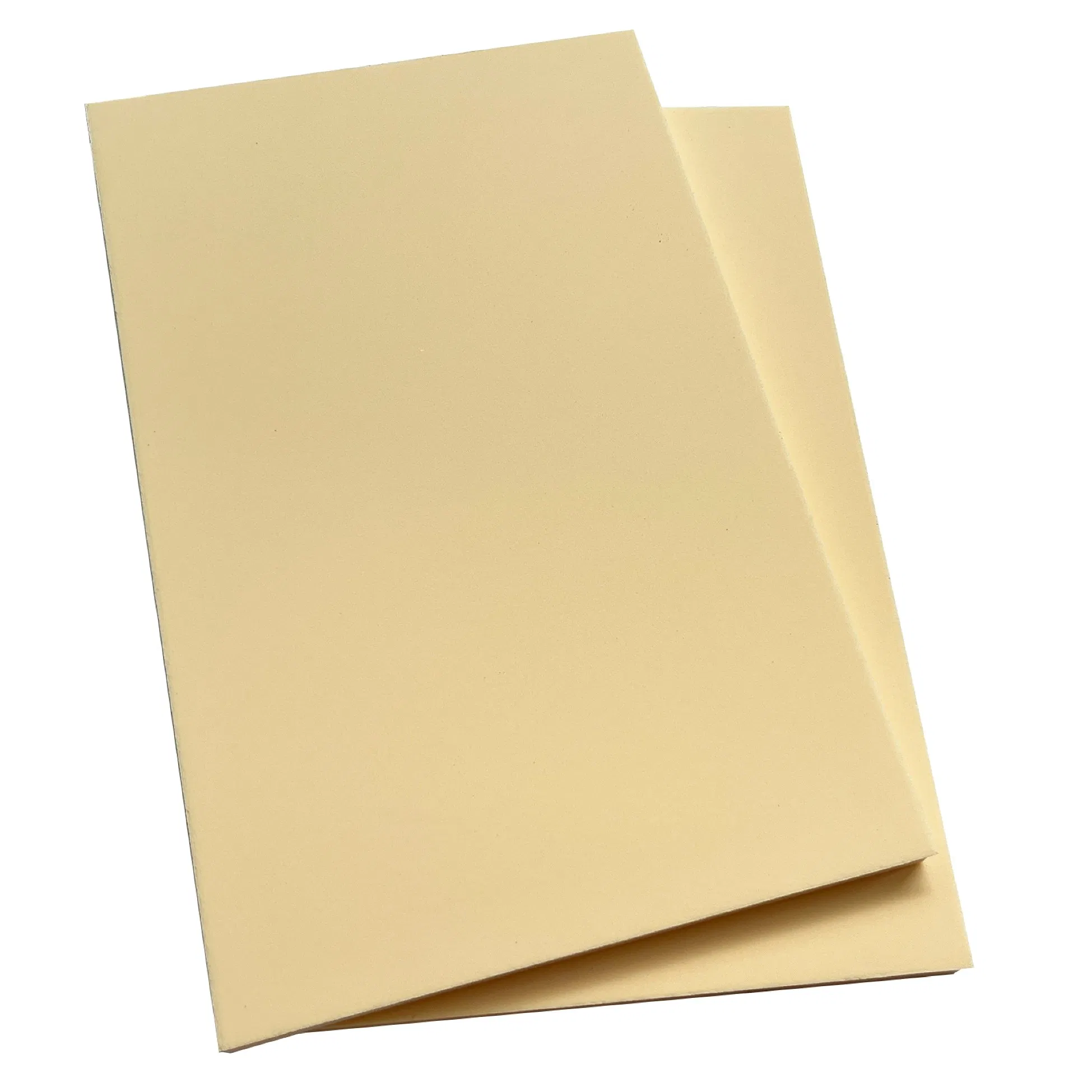 Skin Color EVA Foam Sheet for Cosplay