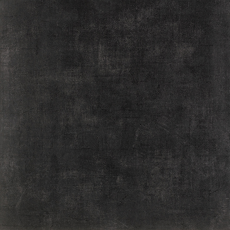 Керамогранитная плитка Rustic Porcelain матовая (RU6275)