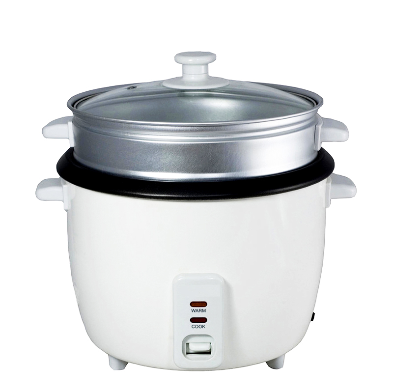 Cordless Kettle with Inner Cover for Home