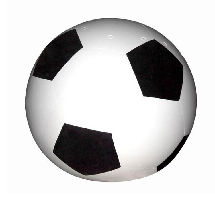 Giant Custom Inflatables Advertising Air Balloon Inflatable Helium Advertising Inflatable Balloon Advertising Inflatable Advertising Balloon