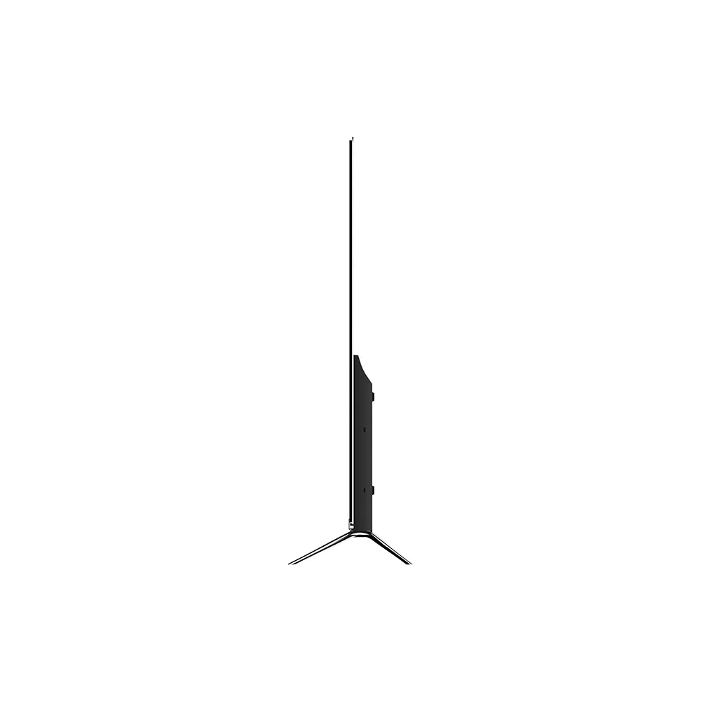 Телевизор OLED 4K 55/65 дюймов с Bluetooth и Smart TV