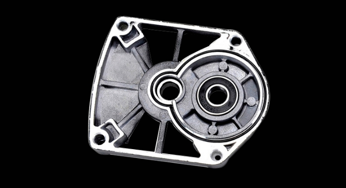 Отбойный молоток электрический Coofix 900W