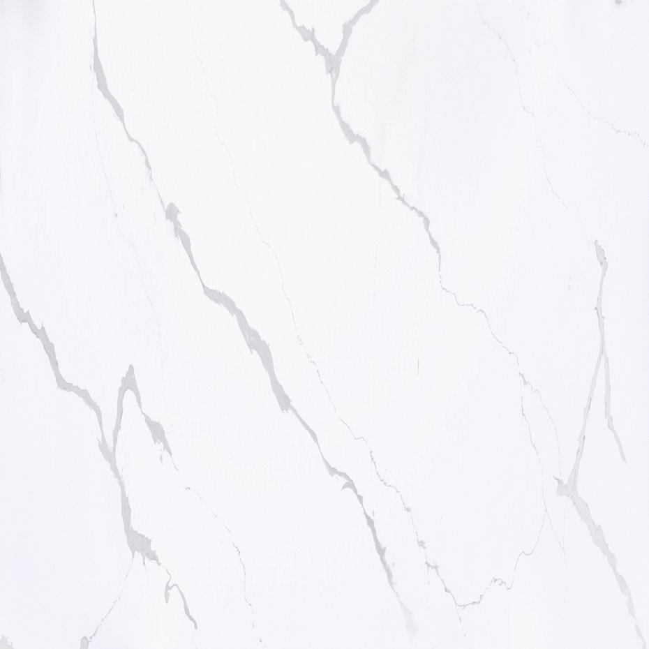 Eastgem's Premium Quartz Stone Slabs, Durable and Stain-Proof, Excel as Kitchen Countertops.