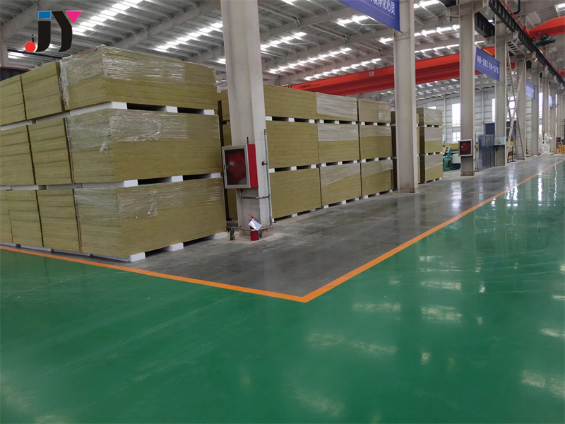 Steel Structures Prefab Container with Light Steel Structure Frame Welded Warehouse Seismic and Wind Resistance Steel Building