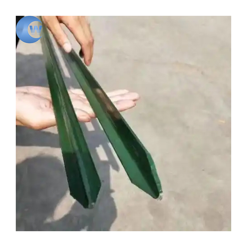 Metal Star Picket/Y Fencing Post/Y Type Fence Post