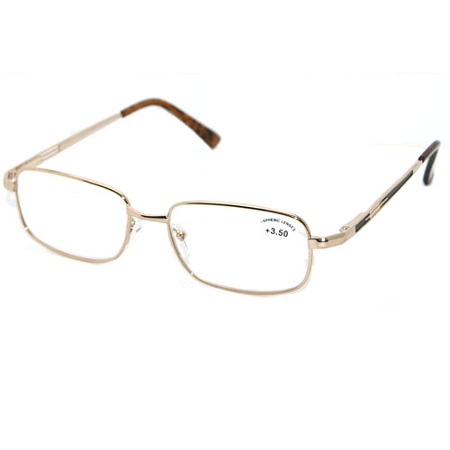 Ultra Light Titanium Fashion Customization Factory Wholesale Retro Curved Circular Unisex Optical Frames