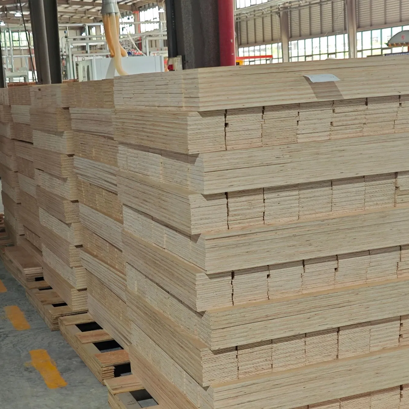 European Oak Indoor Hardwood Flooring Smooth Matte Real Wood More Styles Living Room White Oak Flooring