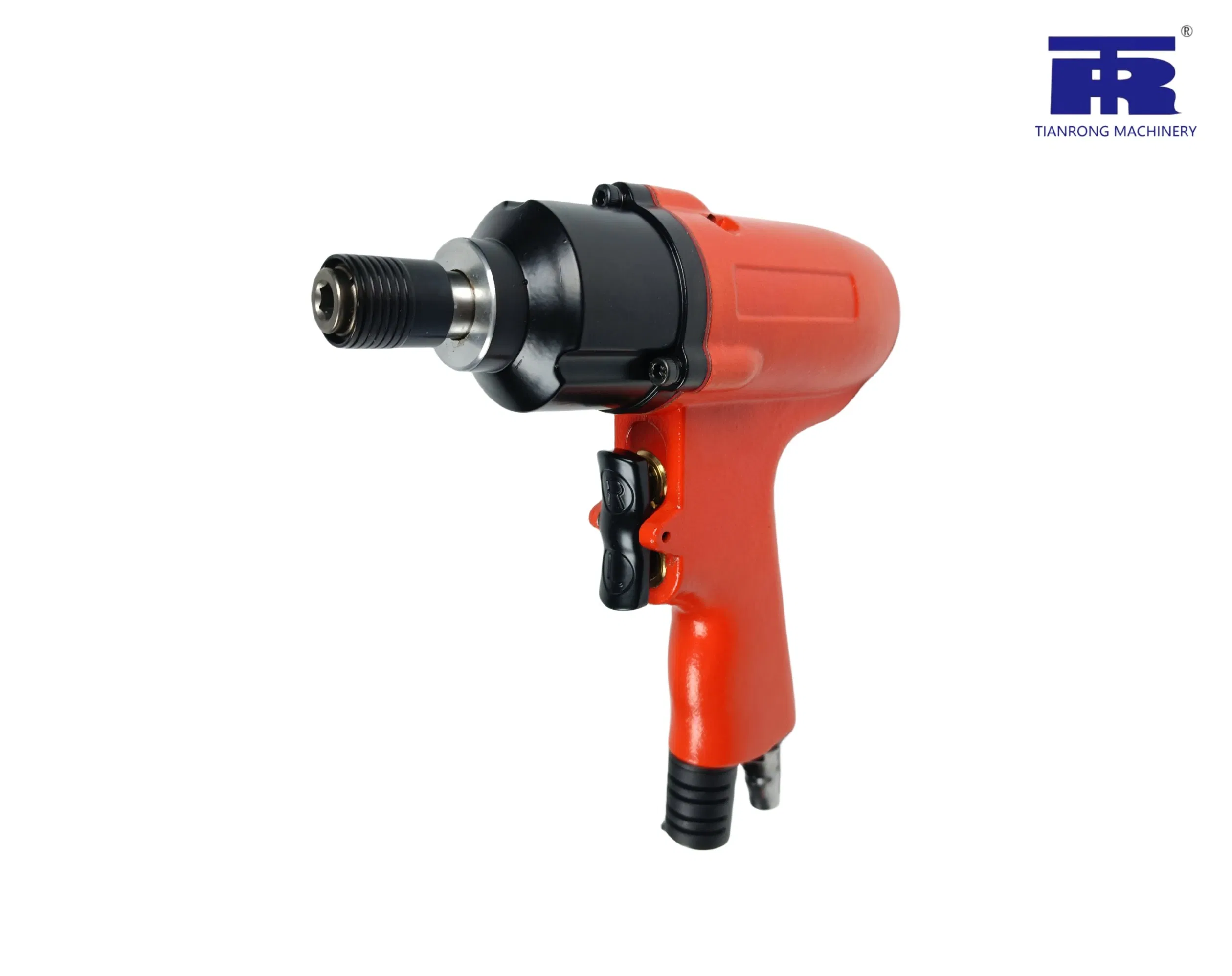 Пневматическая отвертка TR-10PD 1/4 дюйма