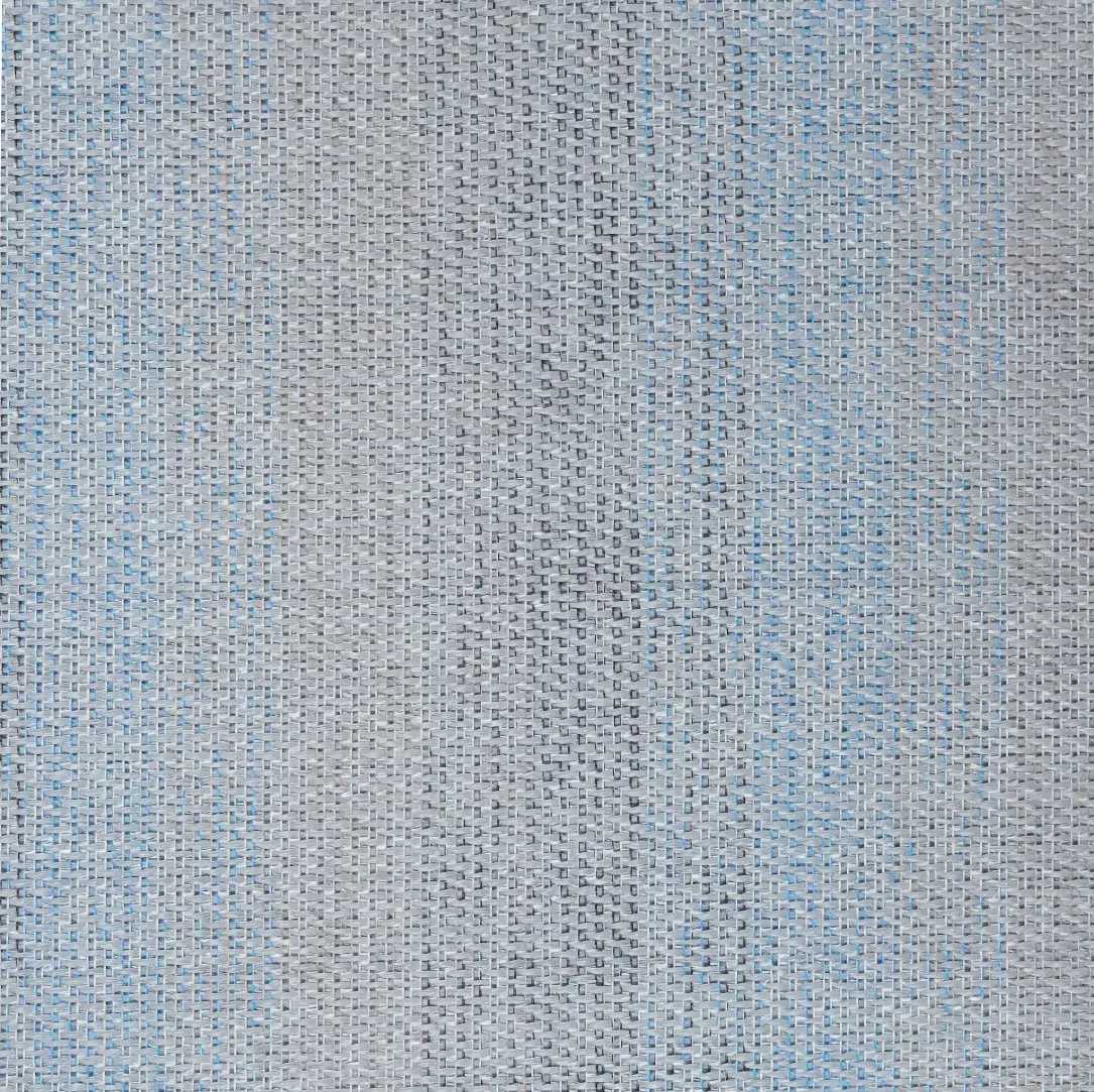 Durable Non-Slip Waterproof Kitchen Floor Mat Stand Mat Craft Woven Floor Mat