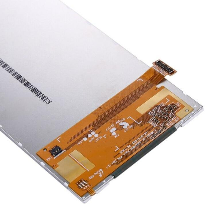 Дисплей для Samsung Grand Prime G530 G531 G532