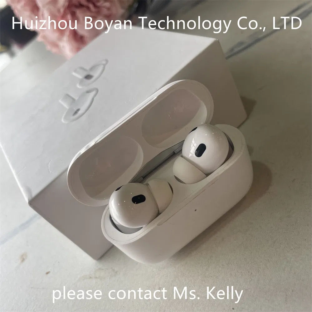 Newest Custom Design Hanging Lanyard for Air PRO 2ND Generation Incase Lanyard Cell Phone Straps Beads Factory Directly