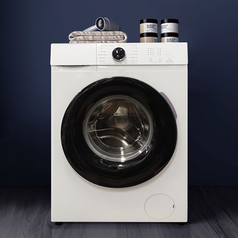 Laundry Washing Machine Commercial Washing Machine 6kg 8kg 10kg 12kg