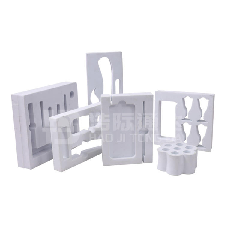 Shockproof EPE Pearl Cotton Sheets for Safe Packaging Solutions