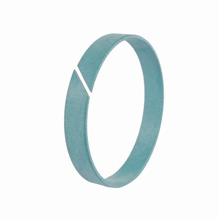 Flexible & Durable: Advanced Hydraulic Guide Belts for Heavy-Load Applications