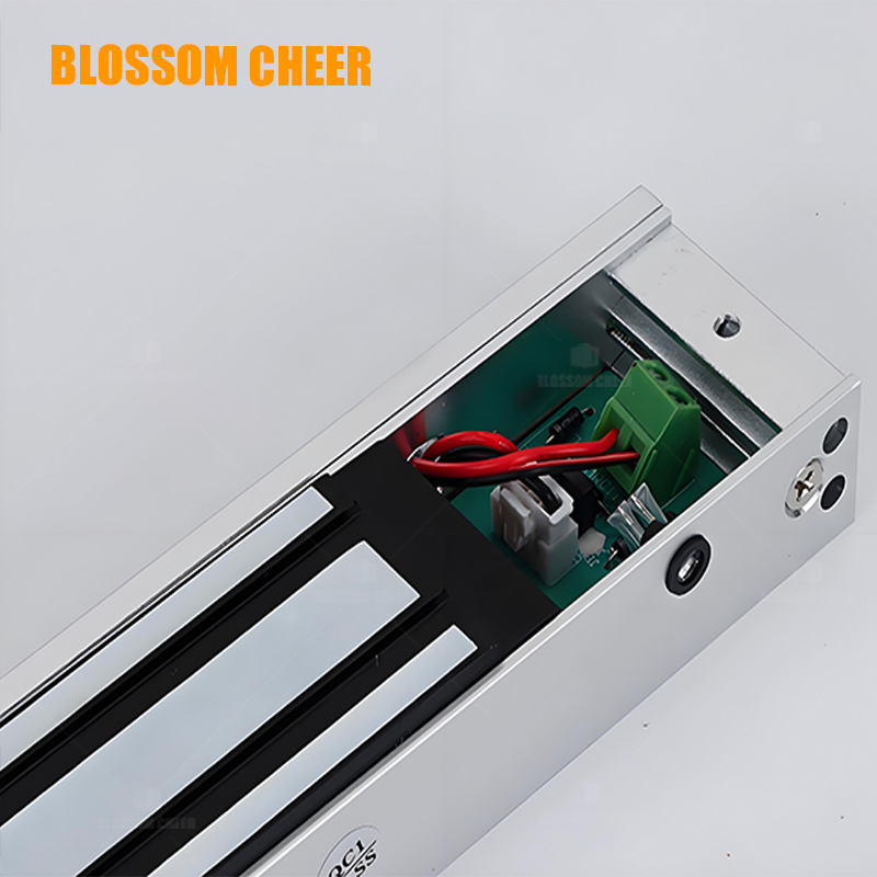 Fire Rated Emergency Push Bar Exit Device for Secure Doors