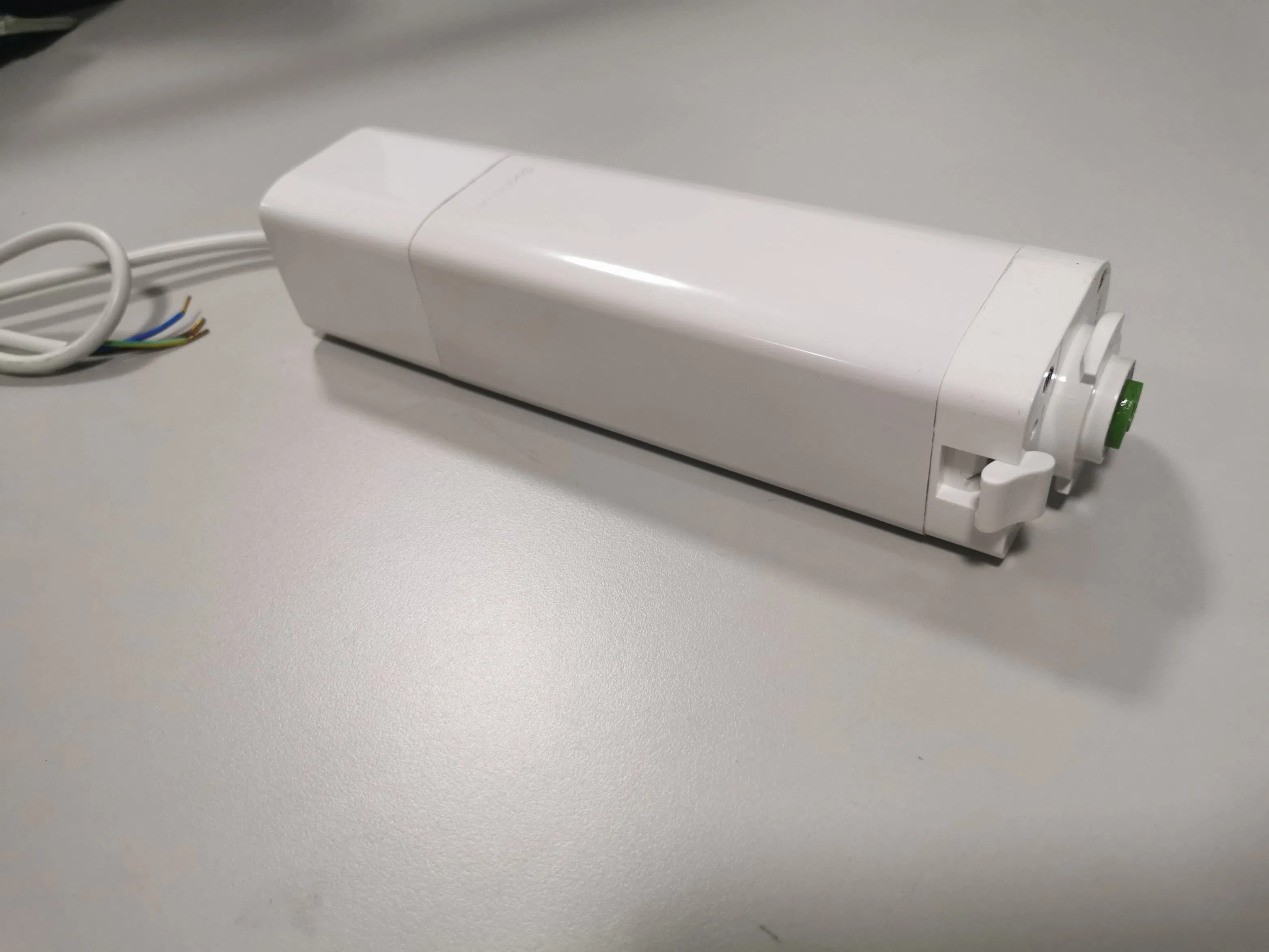 Electric Window Opener for Automatic Curtain