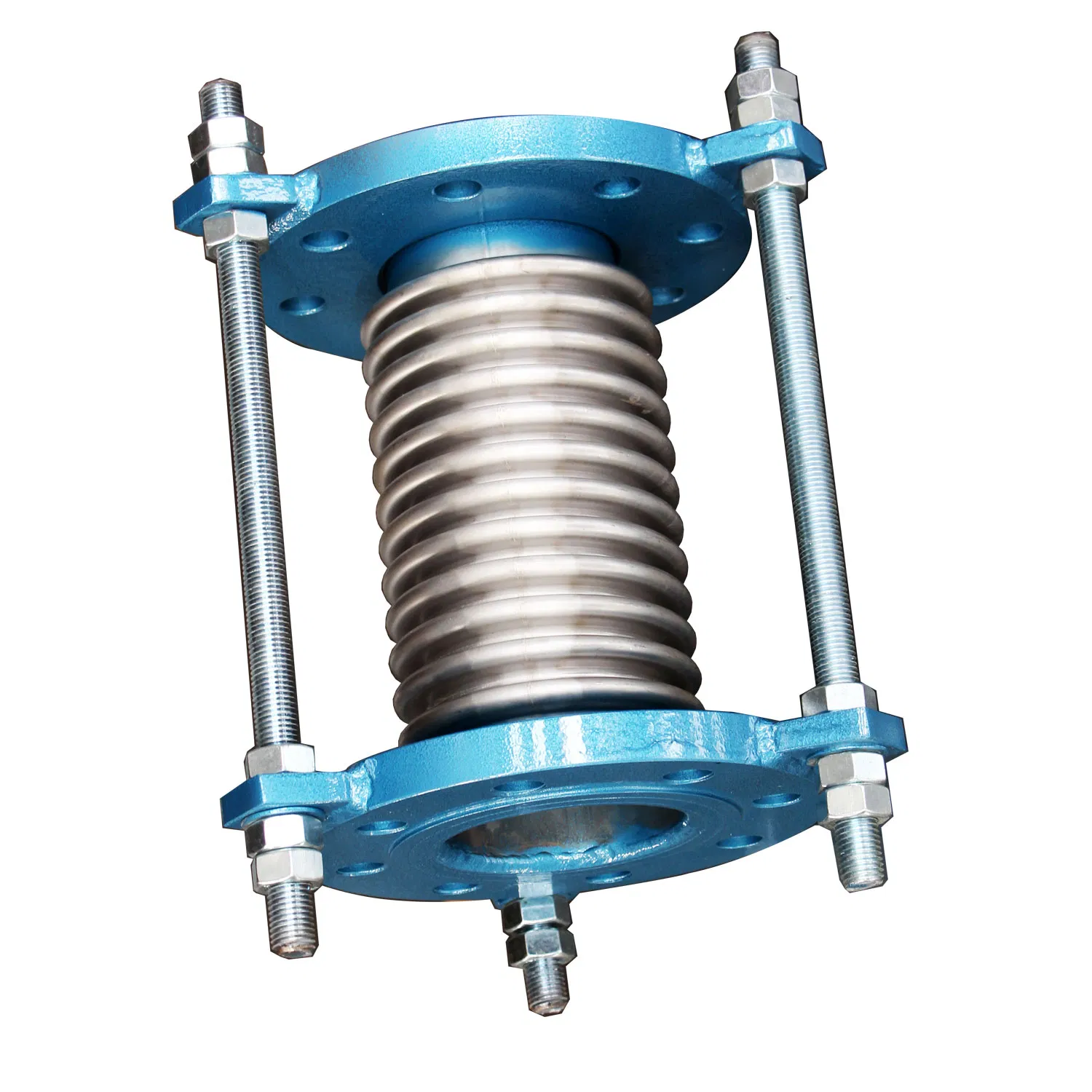 Yangbo Metal Bellow Expansion Joint