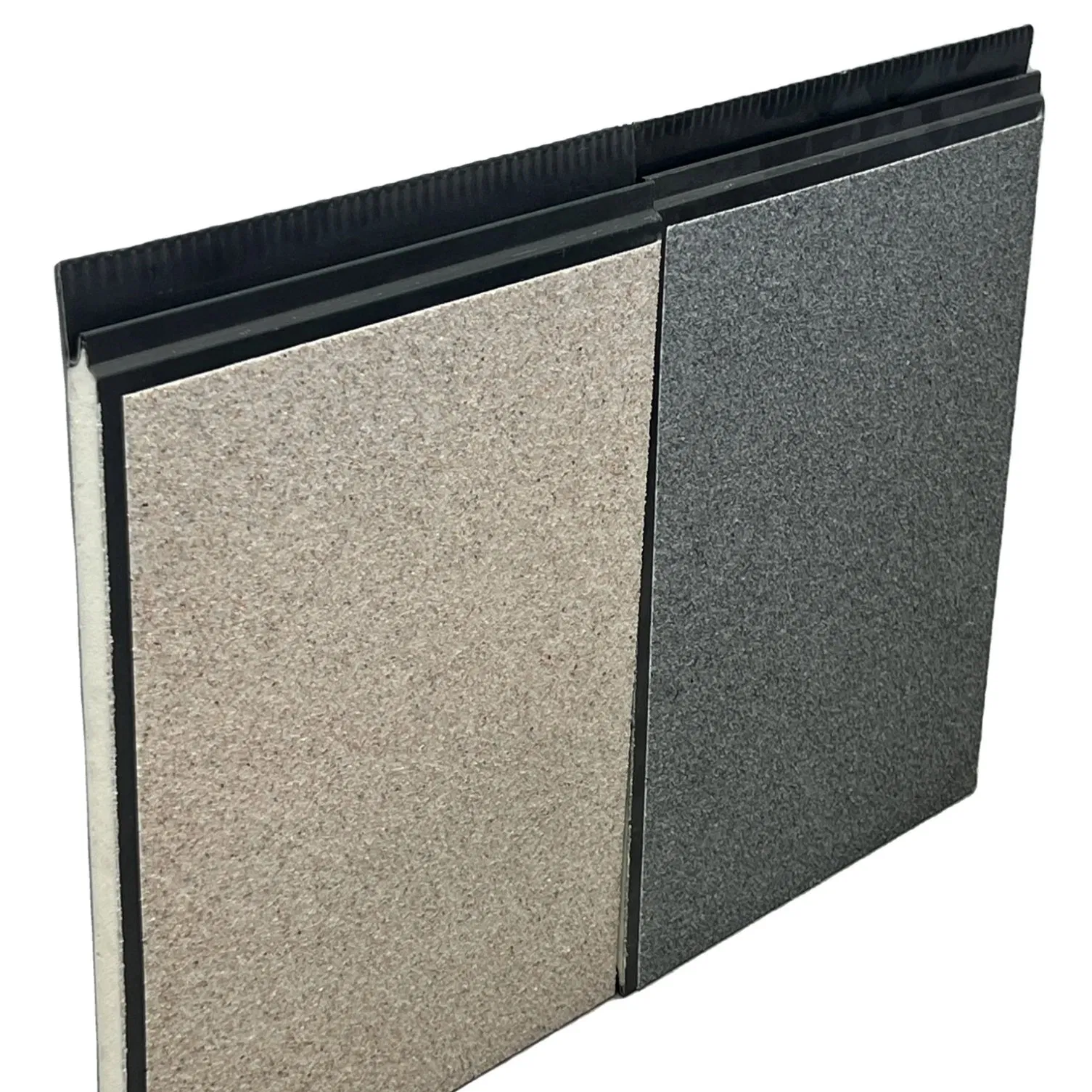 Waterproof New Hemp Rope Interior Wall Marble Sheet Soft Stone Flexible Stone Wall Panel Cladding Soft Tile High-Grade Ceiling Wall Panel for Walls and Ceilings