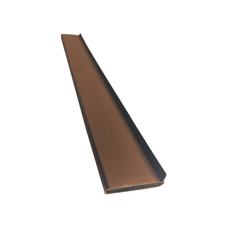 Palusol Intumescent Fire Seal for Fire Doors and Windows