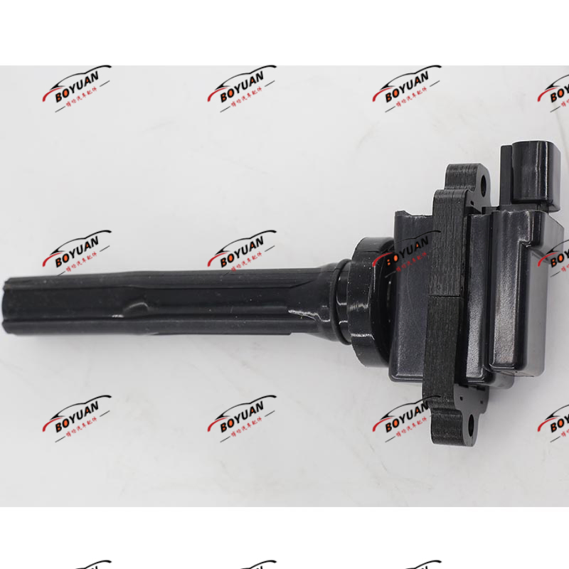 Катушка зажигания 33410-77E01 для Suzuki, Chang'an