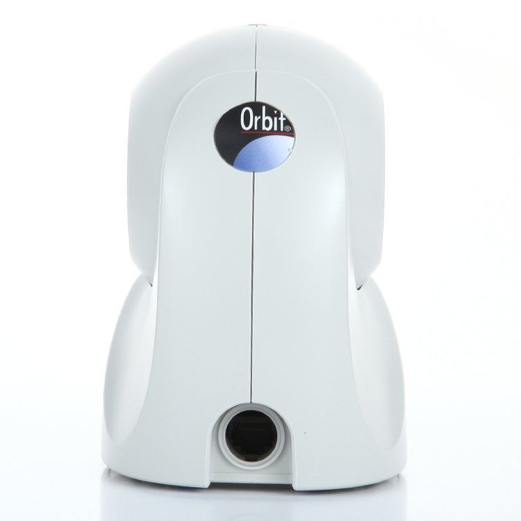 Genuine Honeywell Orbit 7120 Ms7120 Mk7120 Omnidirectional USB Laser Barcode Scanner