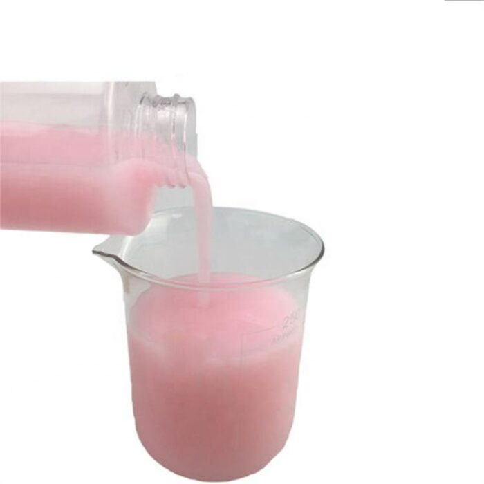 Wholesale Factory Price OEM ODM Skin Care Vitamin C Rose Water Face Care Natural Smoothing Nourishing Moisturizing Refreshing Hydrating Mist Facial Toner Spray