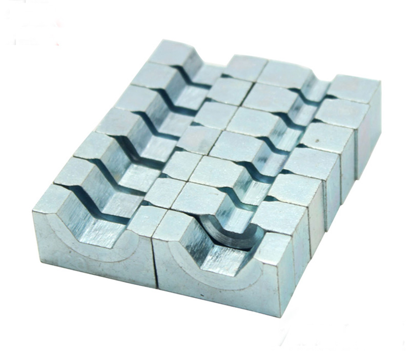 8 Ton Hydraulic Wire Crimper Cable Crimping Tool Battery Lug Terminal Crimped Plier/Press Terminal (38400812)