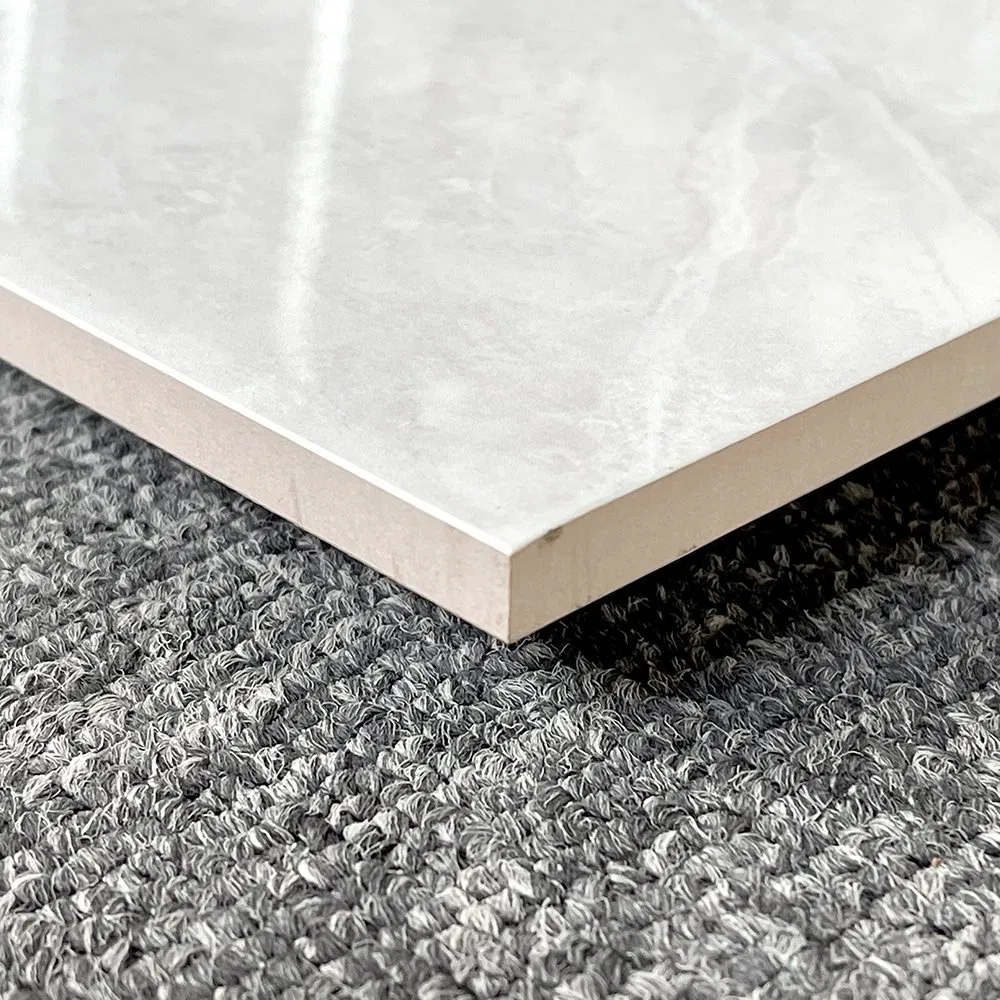 Carrelage Sol Ceramic a Piso Wall Tiles Bathroom Tile Ceramic 30X60