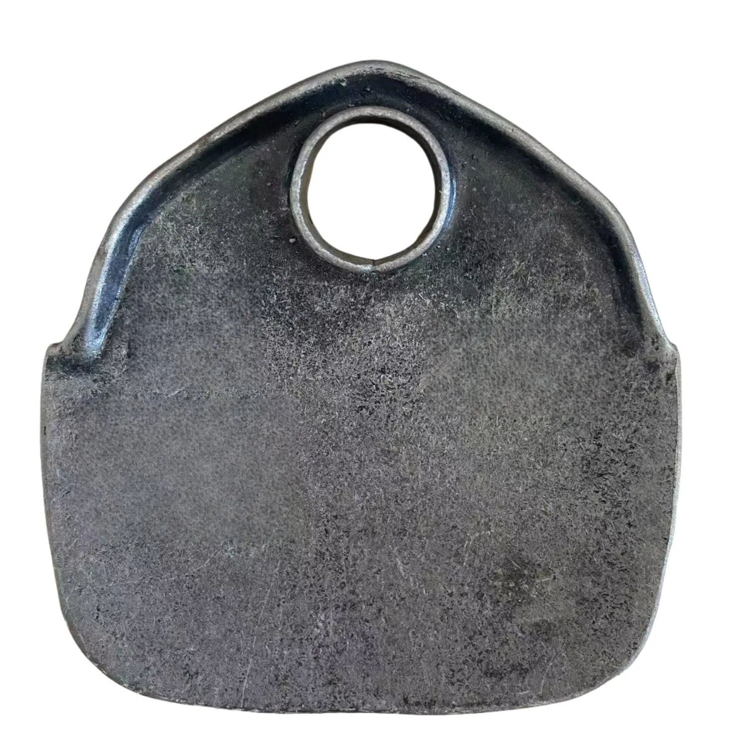 Hot Selling Agricultural Garden Hoe (Russia Type) Direct From China Factory