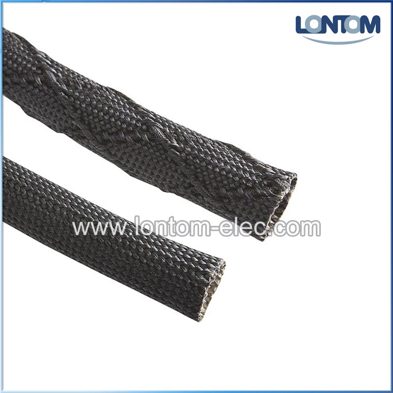Heavy Wall Thermal Insulation Sleeving