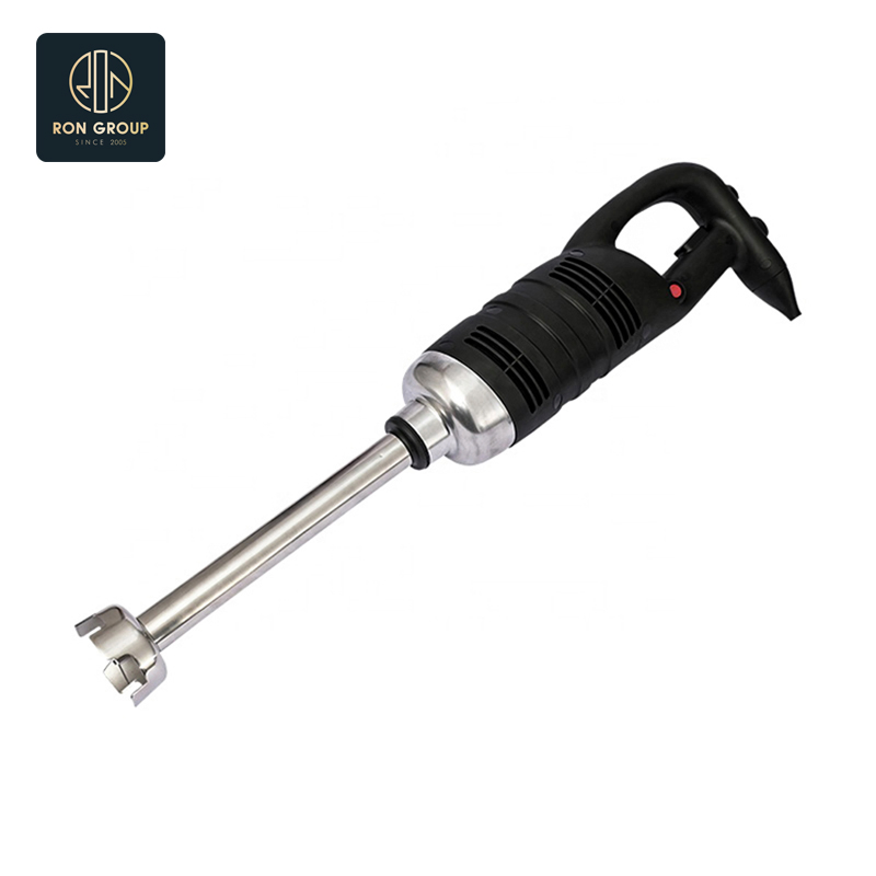 High-Performance Meat Grinder for Home and Restaurant Use