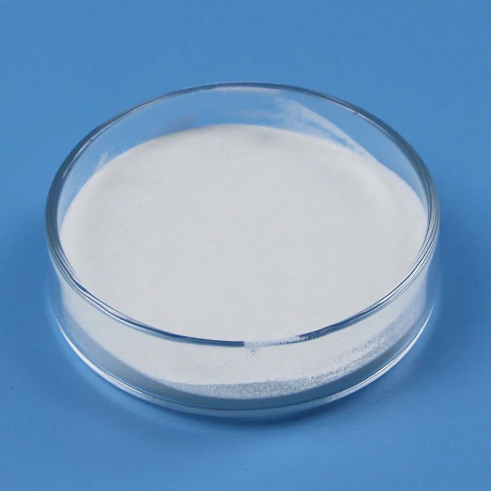 Керамические циркониевые гранулы для пескоструйной обработки