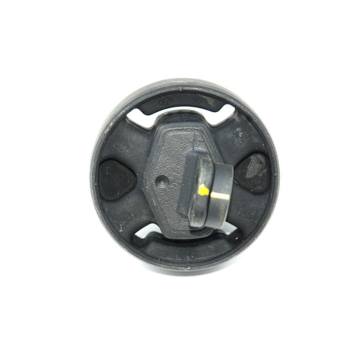 Втулка рычага подвески 55275-C9100 для Hyundai KIA