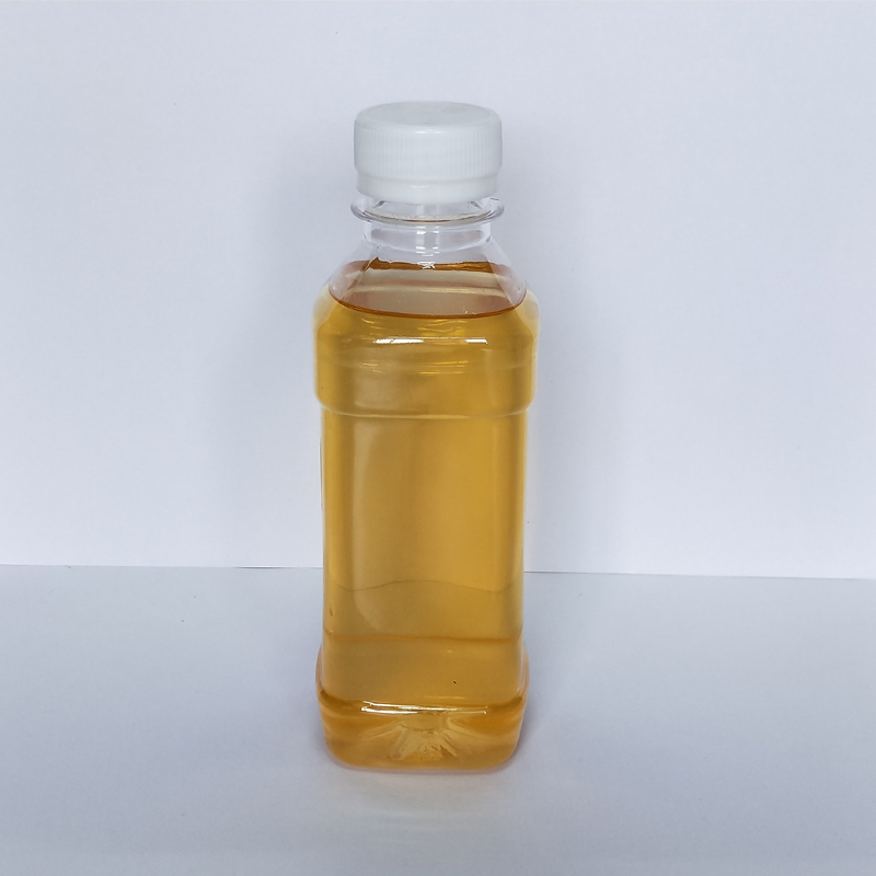 High Effective Polycarboxylate Superplasticizer PCE Liquid 50% for Concrete Water Reducing