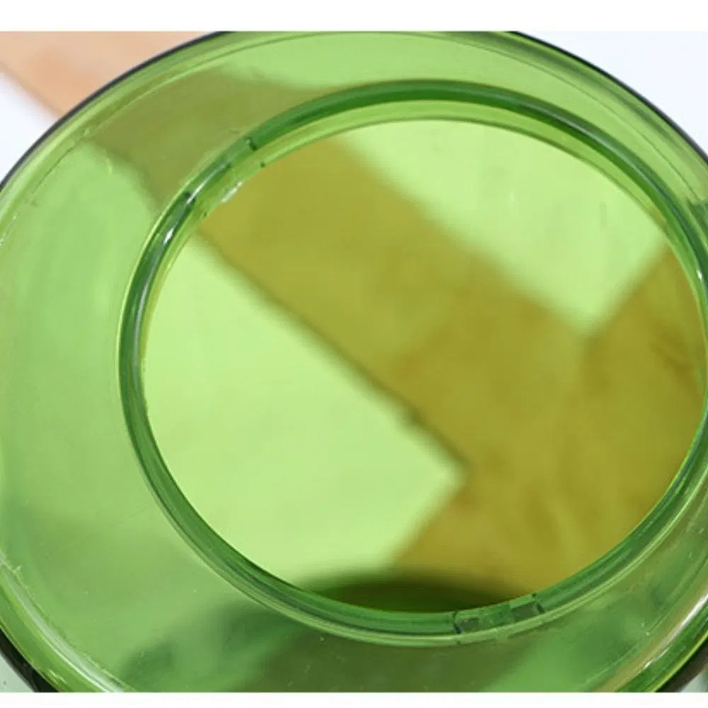 House Plant Steel Long Pot Spout Watering Can Ci20768